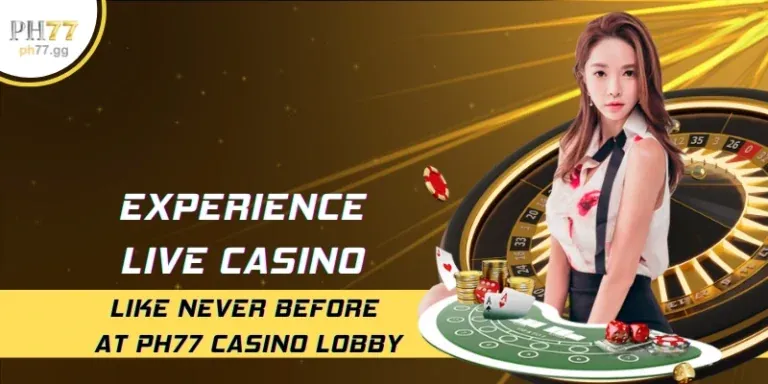 Cập nhật game vn888f