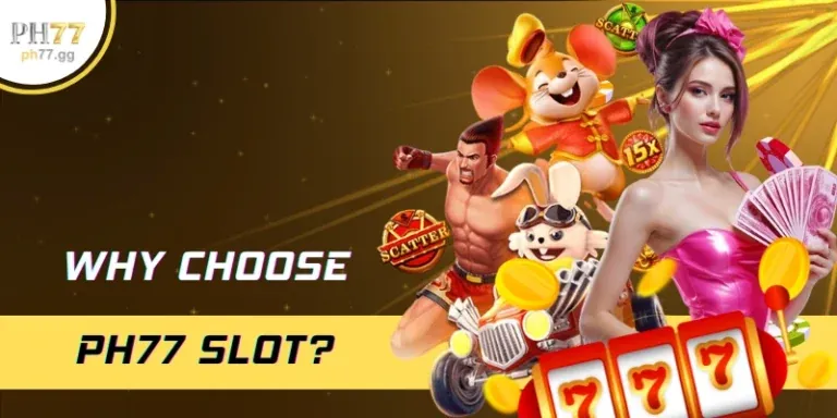 Tin casino vn888f