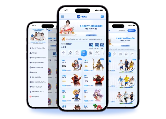 Thưởng chào mừng VN888F Đăng Nhập