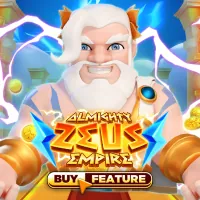 Tỷ lệ cược hấp dẫn
