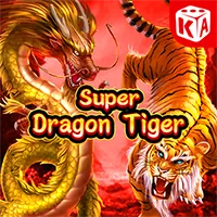 Tính chính trực và minh bạch