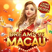 Công bằng RNG