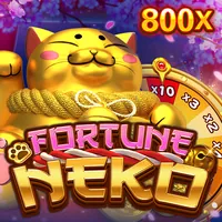 VN888F sử dụng Cookie