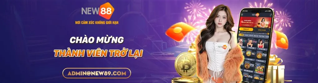 Hướng dẫn tải ứng dụng vn888f iOS