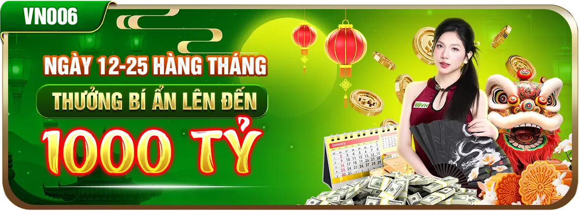 Ứng dụng di động vn888f đăng nhập