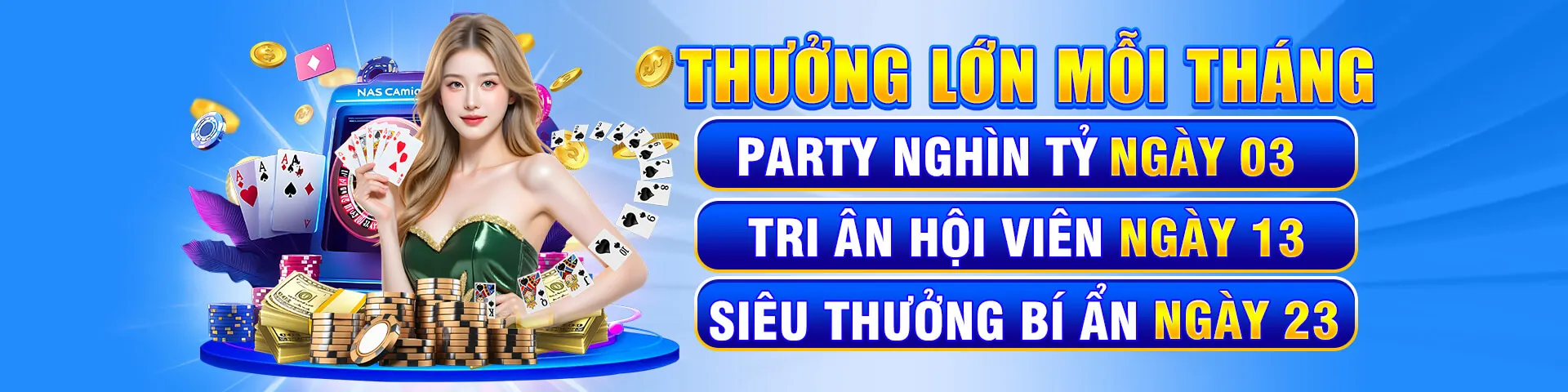 Banner blog VN888F Đăng Nhập