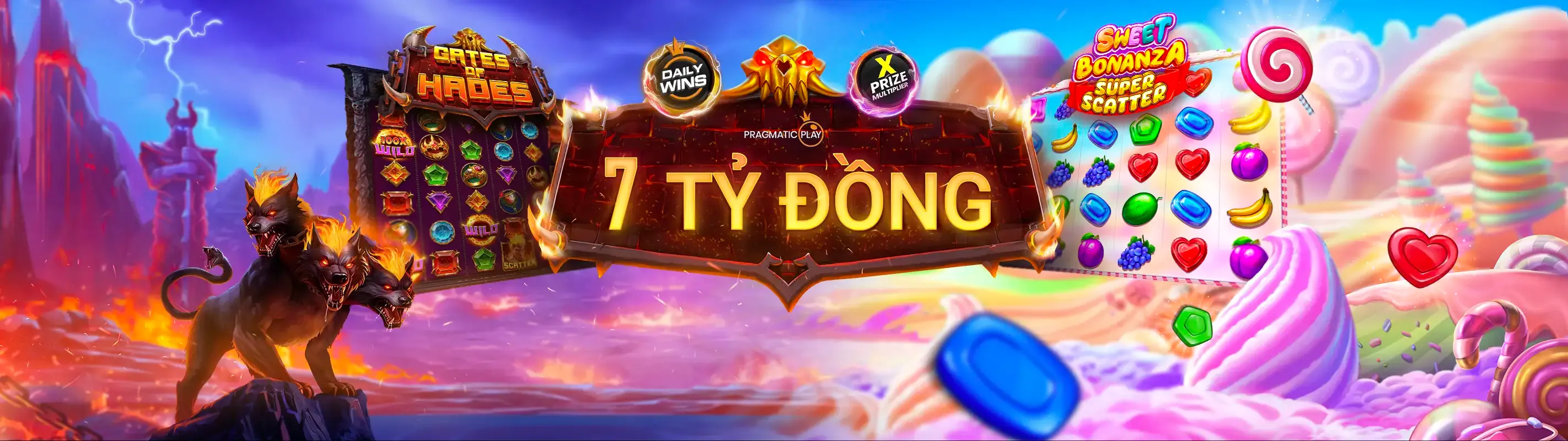 Ưu đãi đăng ký vn888f đăng nhập