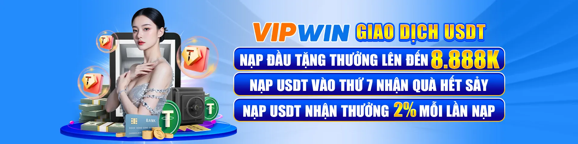 Đá gà trực tuyến VN888F đăng nhập