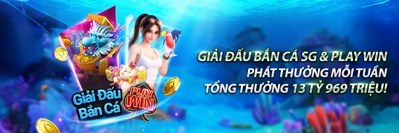 Sân vận động tràn ngập ánh sáng, biểu tượng của cá cược thể thao vn888f đăng nhập