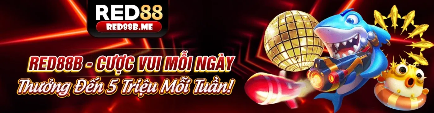 VN888F - Nền tảng cá cược trực tuyến hàng đầu Việt Nam