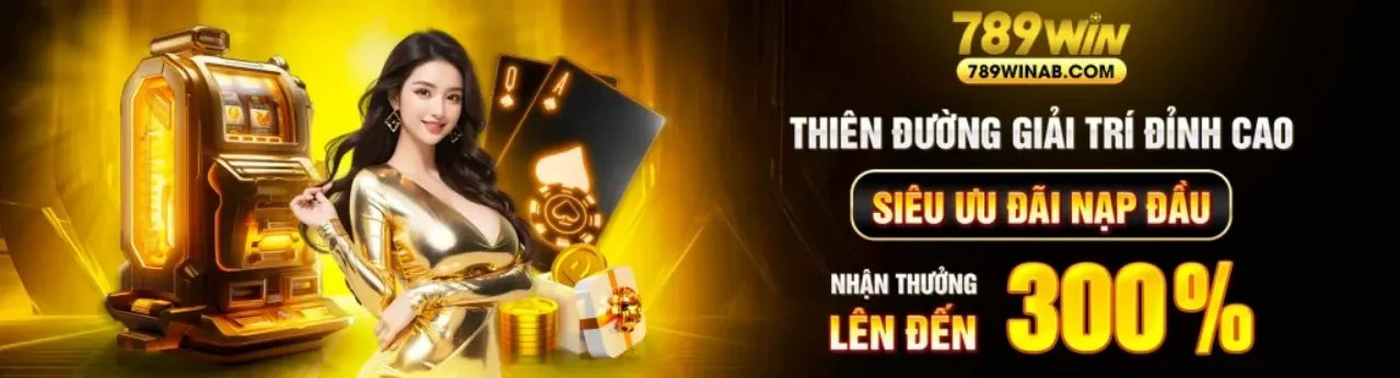 Banner chào mừng đăng ký vn888f đăng nhập