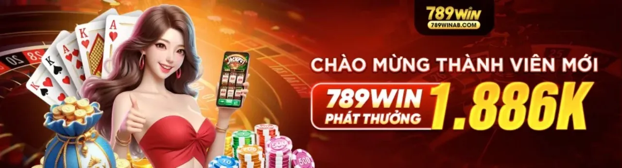 Hình ảnh chính về giải pháp đăng nhập VN888F an toàn