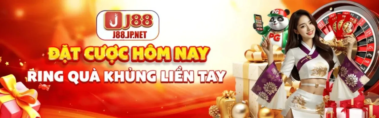 Trải nghiệm Nổ Hũ đỉnh cao tại VN888F Đăng Nhập