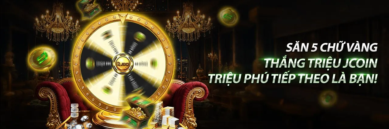 Sòng bạc trực tuyến vn888f đăng nhập với bàn chơi và ưu đãi hấp dẫn