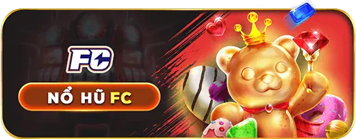 Theo Dõi Trực Tiếp VN888F