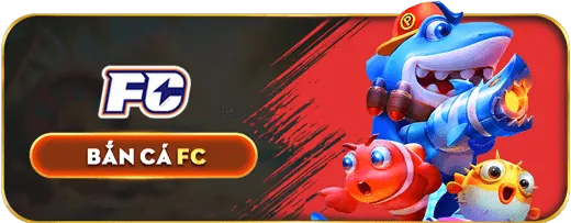Giới thiệu VN888F