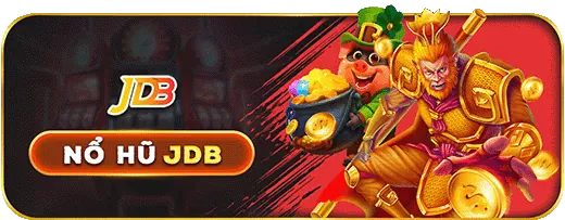 Quyền của người dùng VN888F