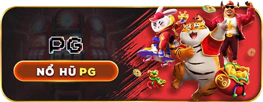 Tầm nhìn của VN888F: Trở thành nền tảng số 1