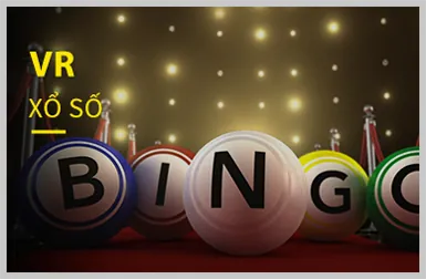 Chiến lược Casino VN888F