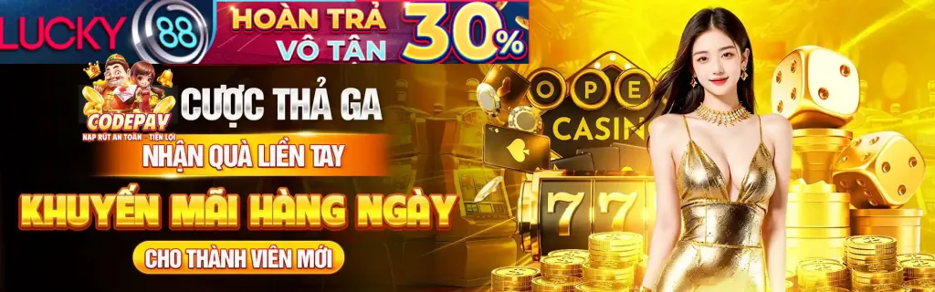 Người chia bài trực tiếp tại vn888f đăng nhập