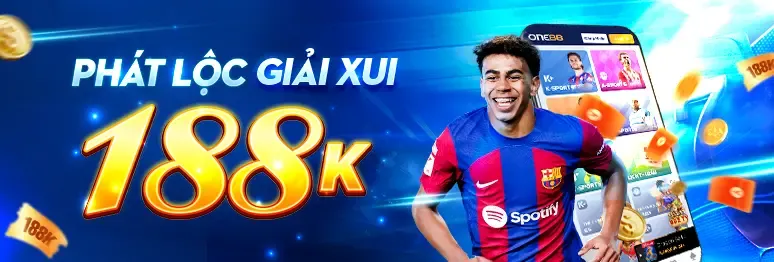 Giới thiệu tổng quan về VN888F, nền tảng cá cược trực tuyến