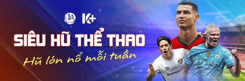 Hoàn trả VN888F Đăng Nhập