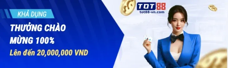 Bàn Roulette trực tuyến