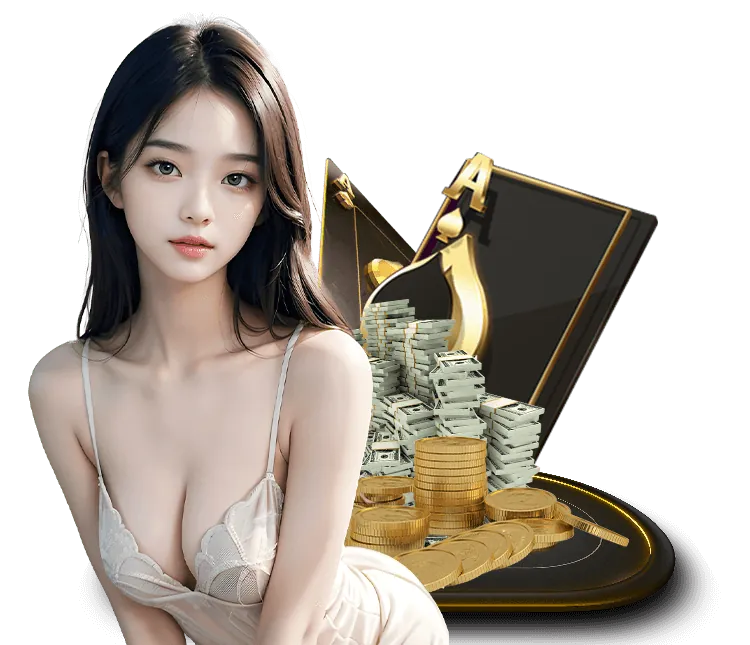 Hoàn trả hàng ngày cho game bắn cá
