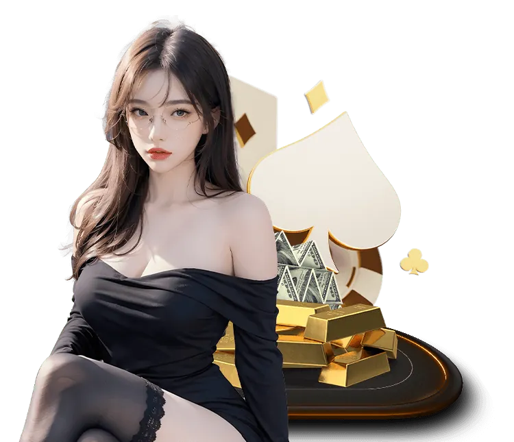 Game Bắn Cá Thần Tài