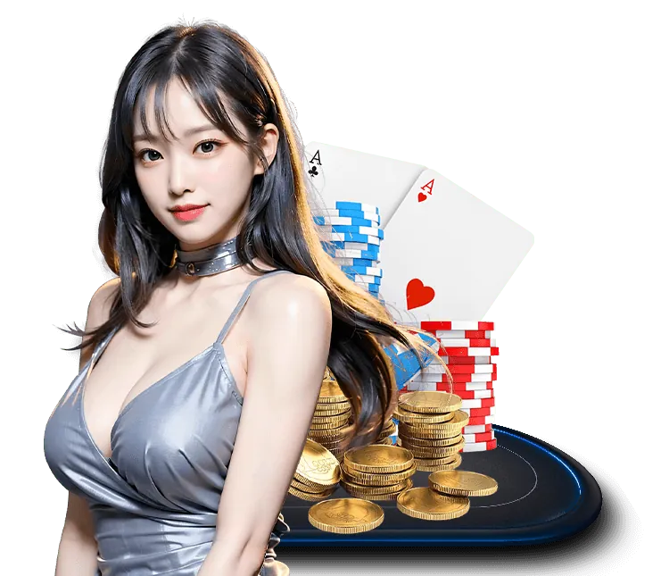 Đa dạng các loại slot game tại vn888f đăng nhập