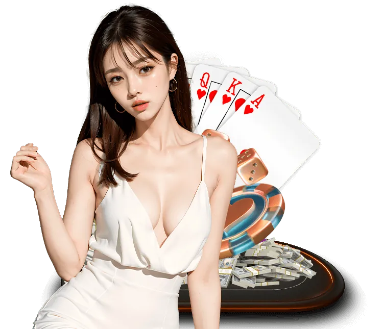 Game Bắn Cá Đại Chiến